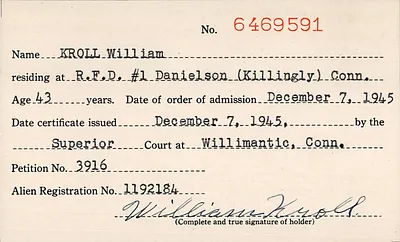 p. 11