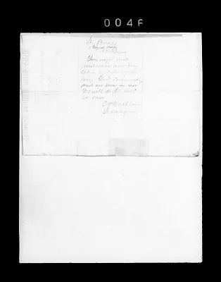 p. 57