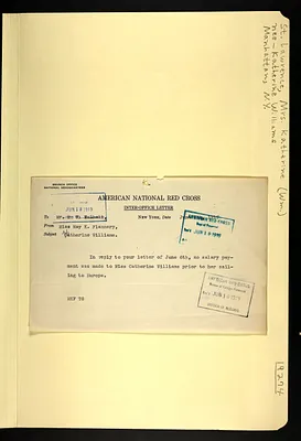 p. 17
