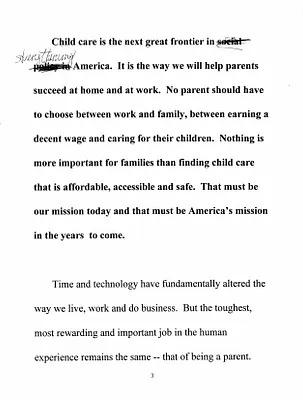 p. 51