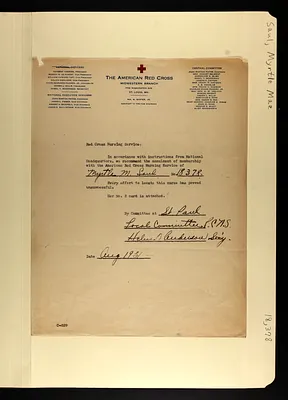 p. 22