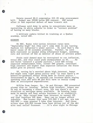 p. 5