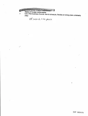 p. 58