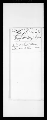 p. 28