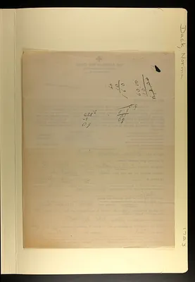 p. 28