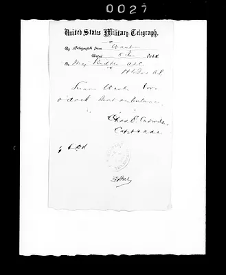 p. 38