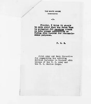 p. 32
