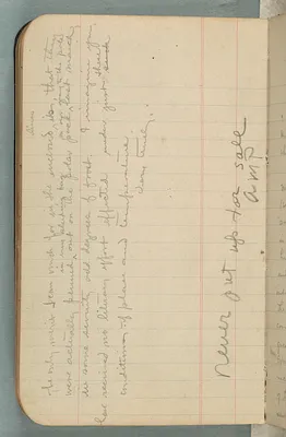 p. 58