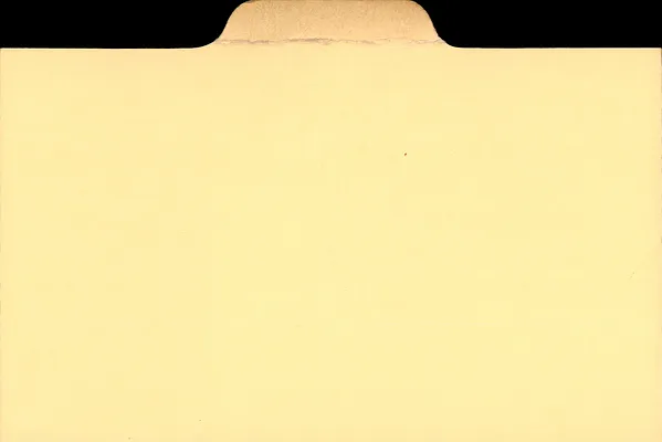 Page 1792