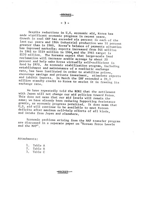 p. 50