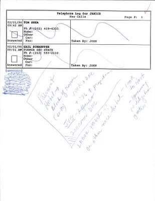 p. 34
