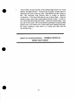 p. 47