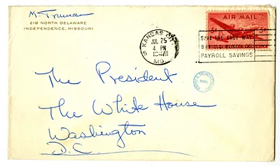 p. 4