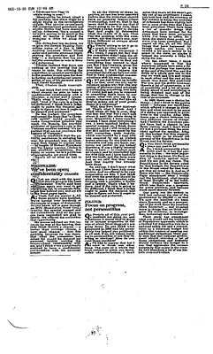 p. 17