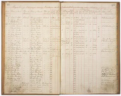 p. 3
