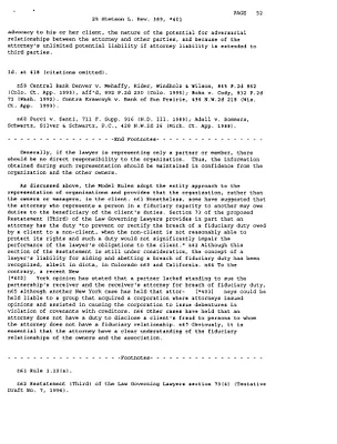 p. 53