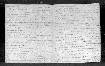 p. 23