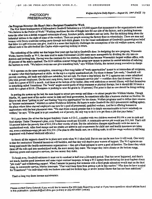 p. 20