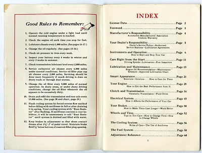 p. 8