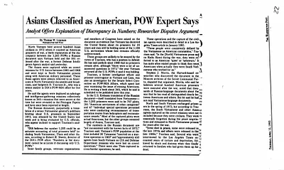 p. 30