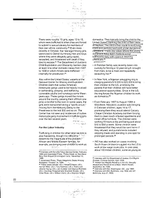 p. 33
