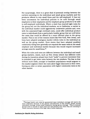 p. 45