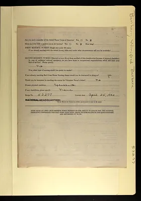 p. 11