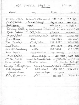 p. 53