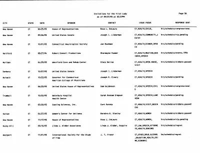p. 37
