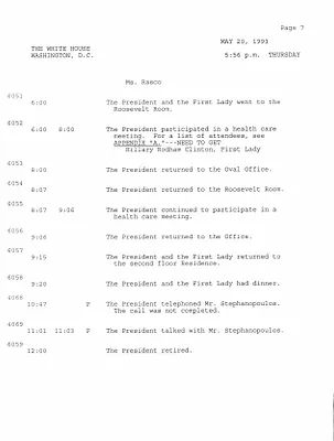 p. 16