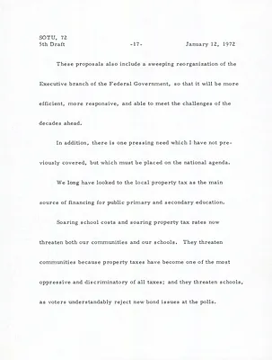 p. 52