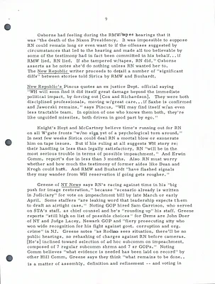 p. 9