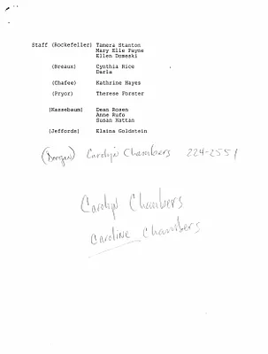 p. 15
