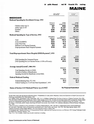 p. 51