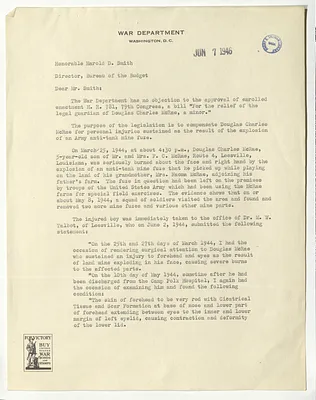 p. 22
