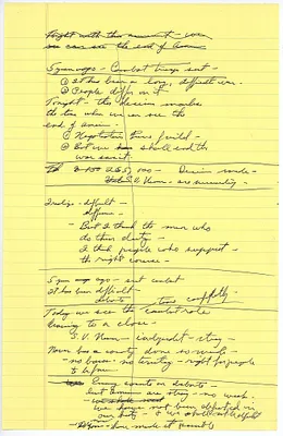 p. 17