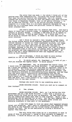 p. 40