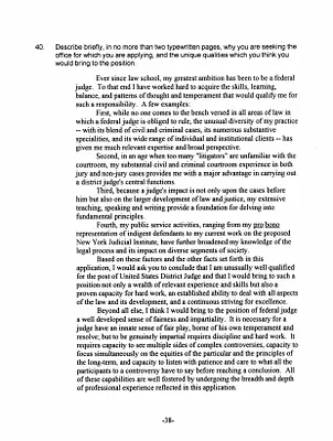 p. 44