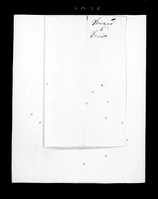 p. 48
