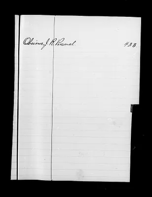 p. 40