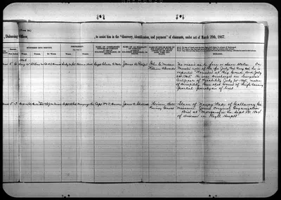 p. 22