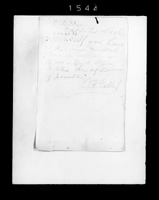 p. 55
