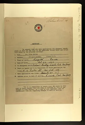 p. 38