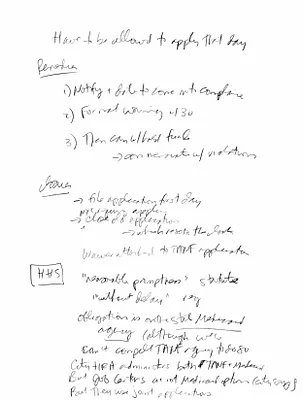 p. 49