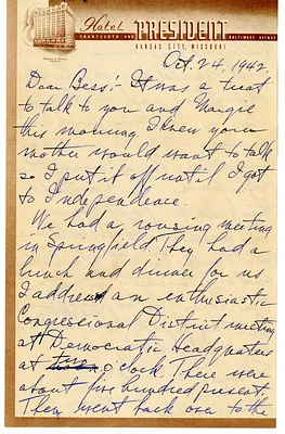 p. 1