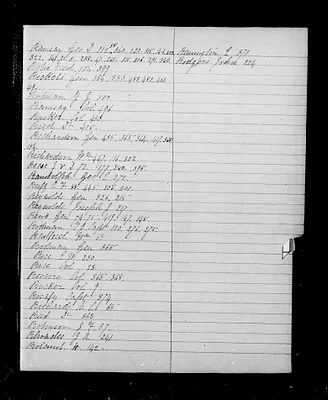 p. 39