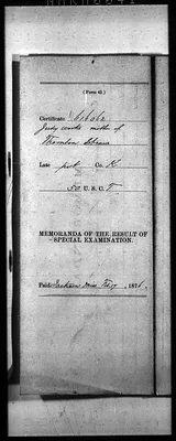 p. 42