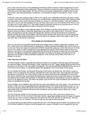p. 28