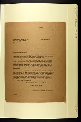 p. 11