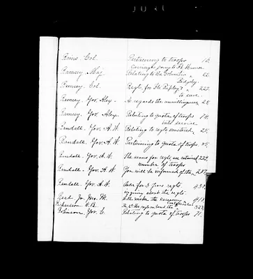 p. 52